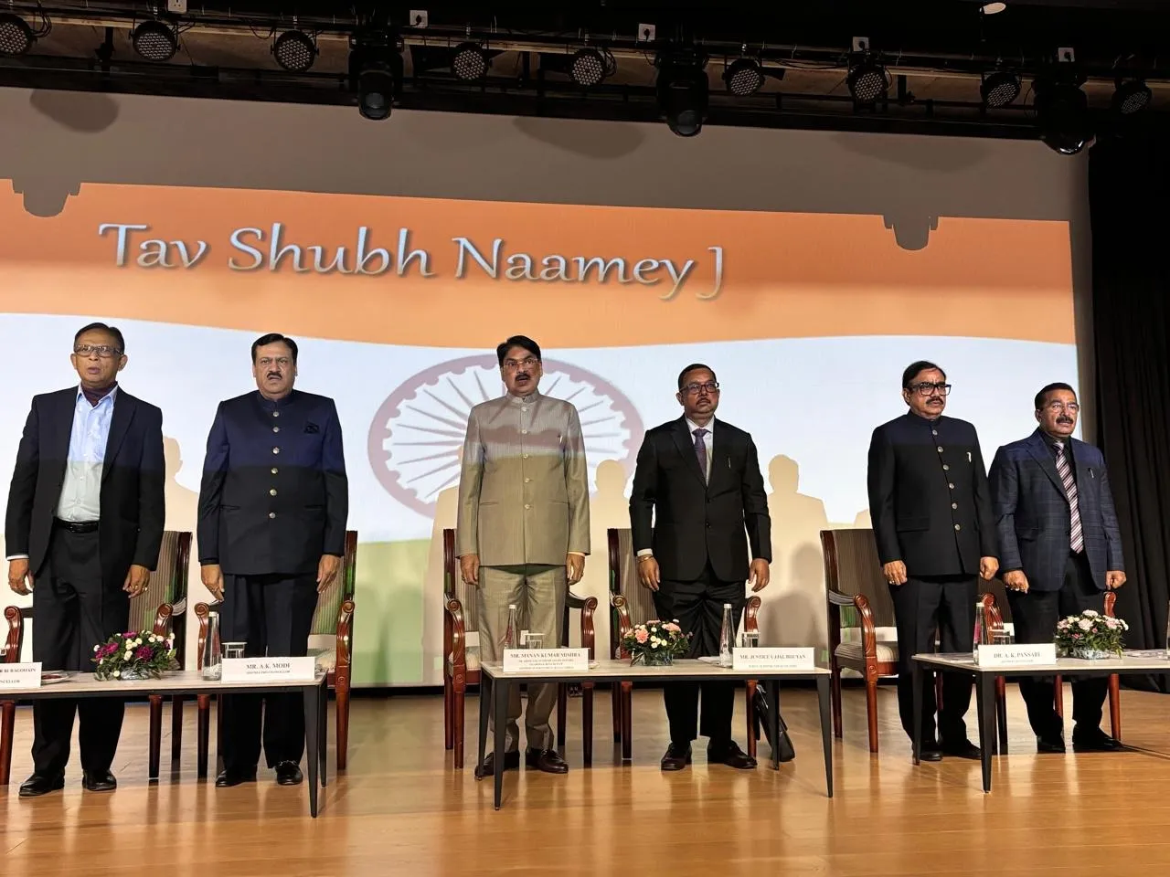 02ea33d0-5ce1-4a32-87fa-9ec5e59c7ec6