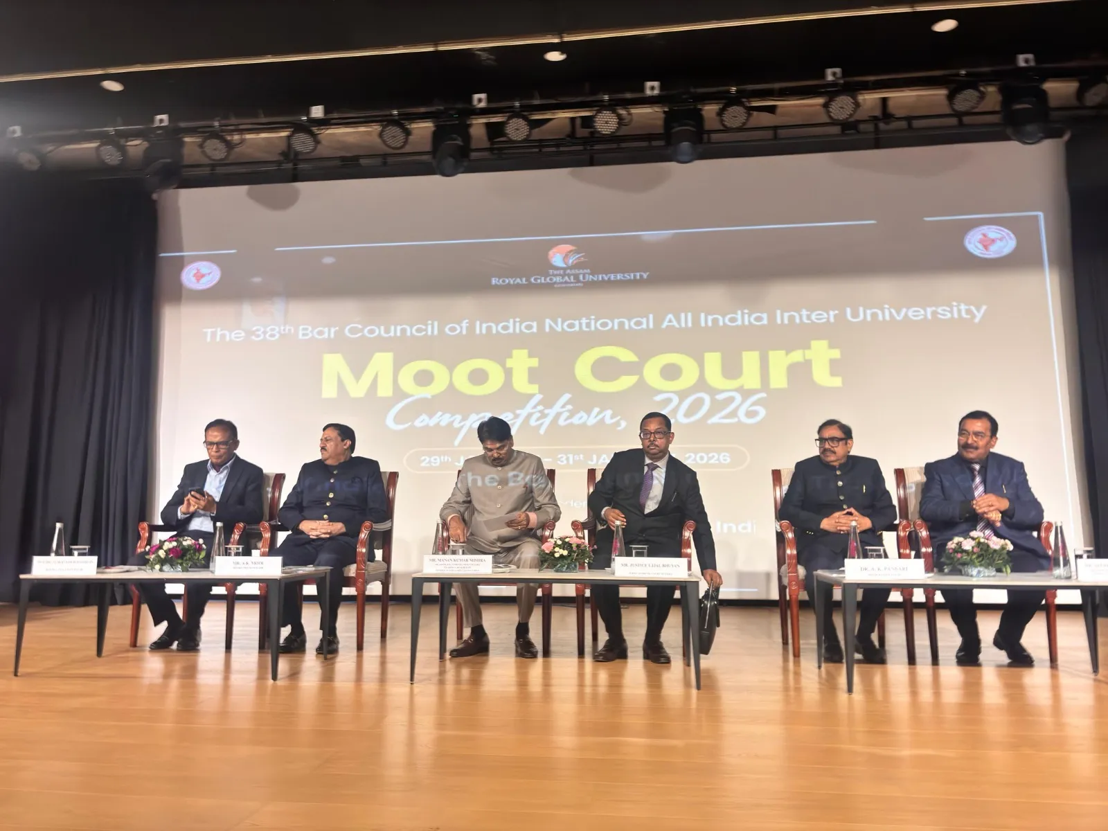 13bae193-0026-4f61-9e88-ec10268c4ddc