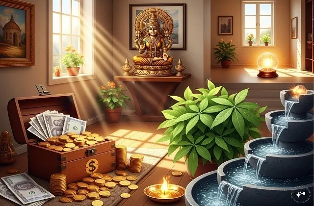 19_12_1719477832qs-s