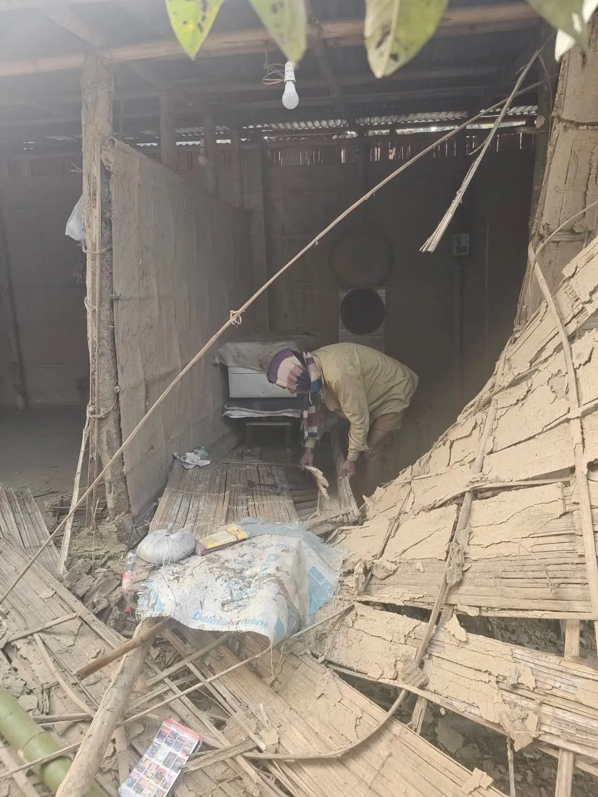 3e40c3b0-1787-4c10-bf4e-5db8b4101b83