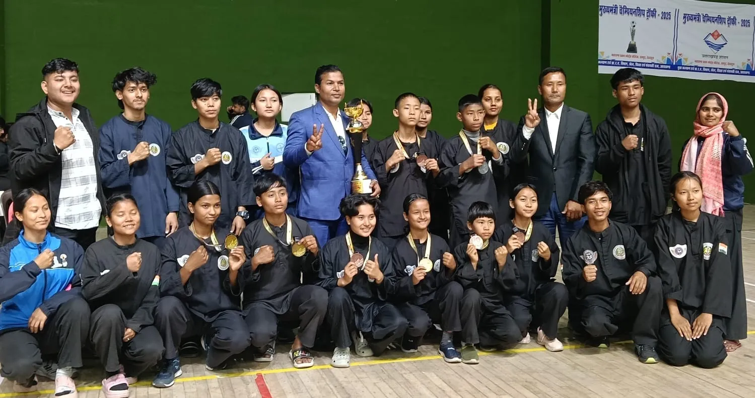 WhatsApp Image 2026-02-01 at 12.18.03 PM