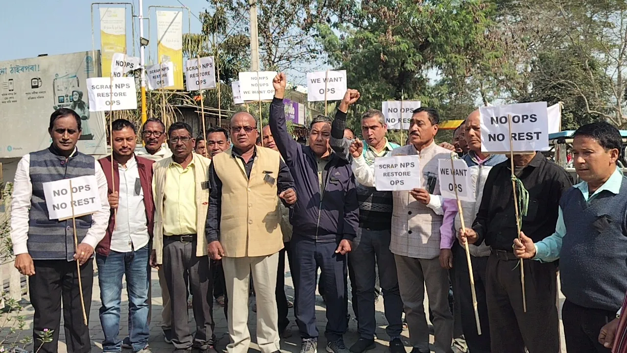 WhatsApp Image 2026-02-01 at 2.21.38 PM