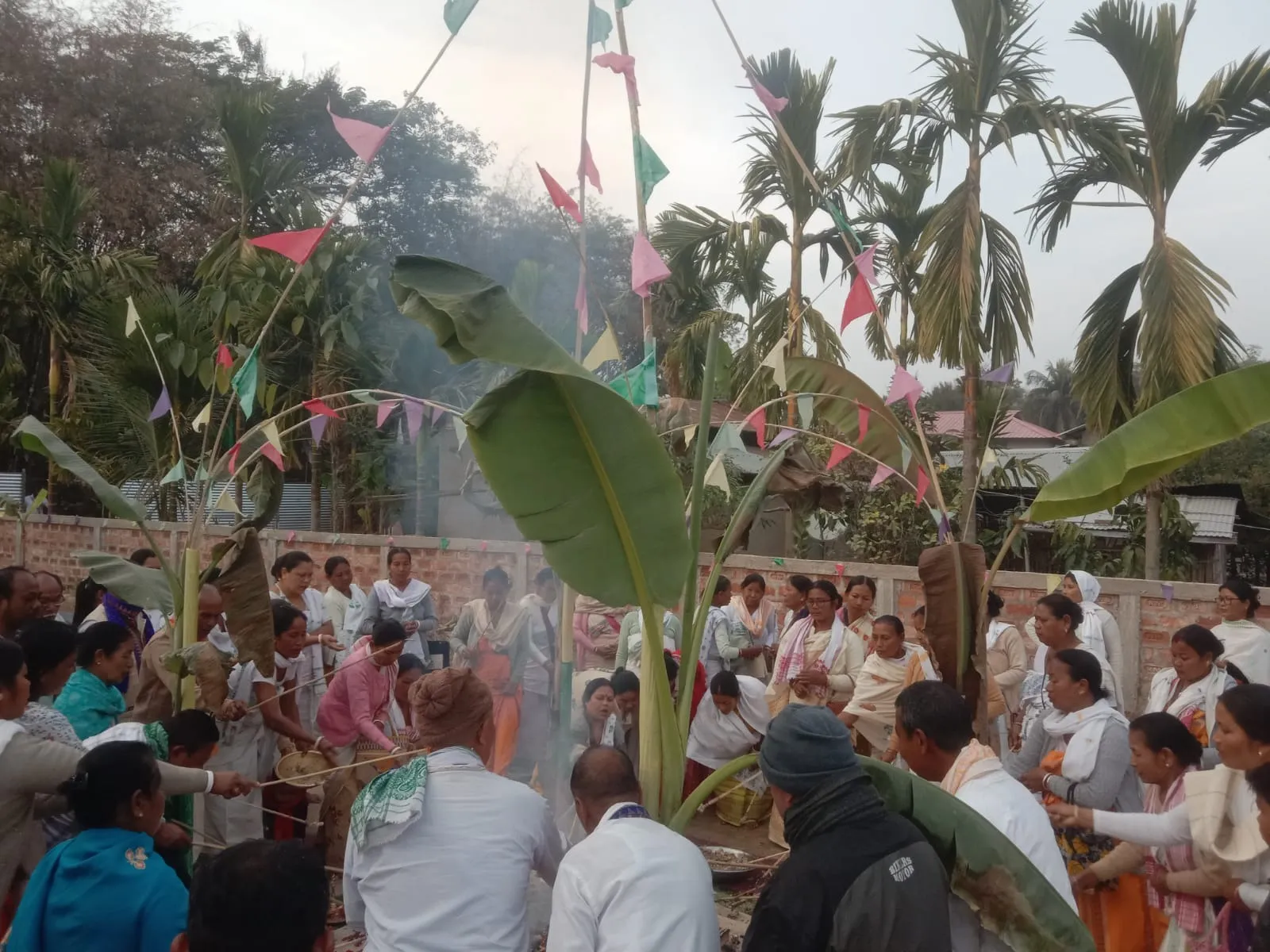 WhatsApp Image 2026-02-01 at 8.26.59 PM (1)