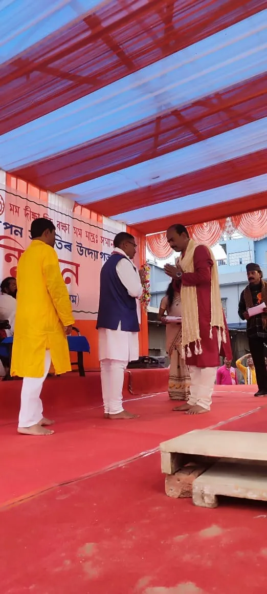 WhatsApp Image 2026-02-01 at 9.43.01 PM