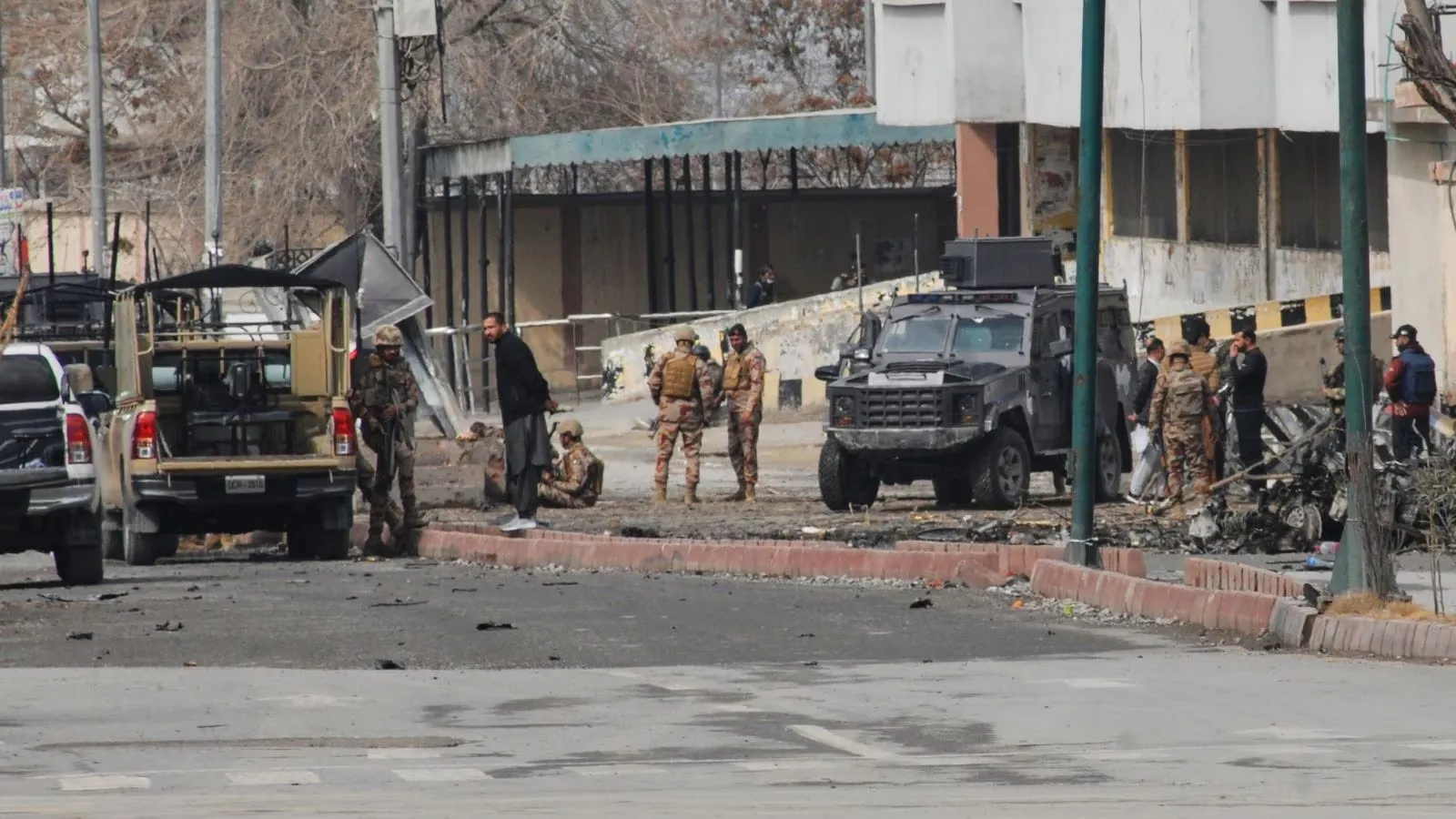 WhatsApp Image 2026-02-01 at 6.38.48 PM (1)