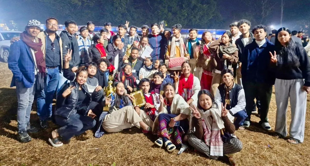 WhatsApp Image 2026-02-01 at 5.18.26 PM