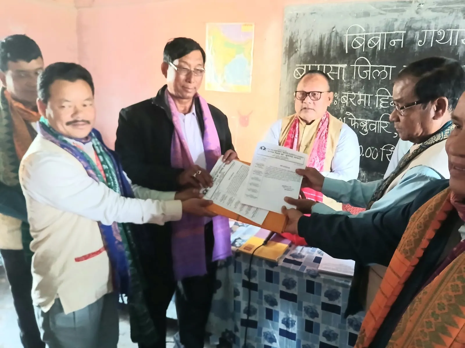 WhatsApp Image 2026-02-01 at 6.58.57 PM