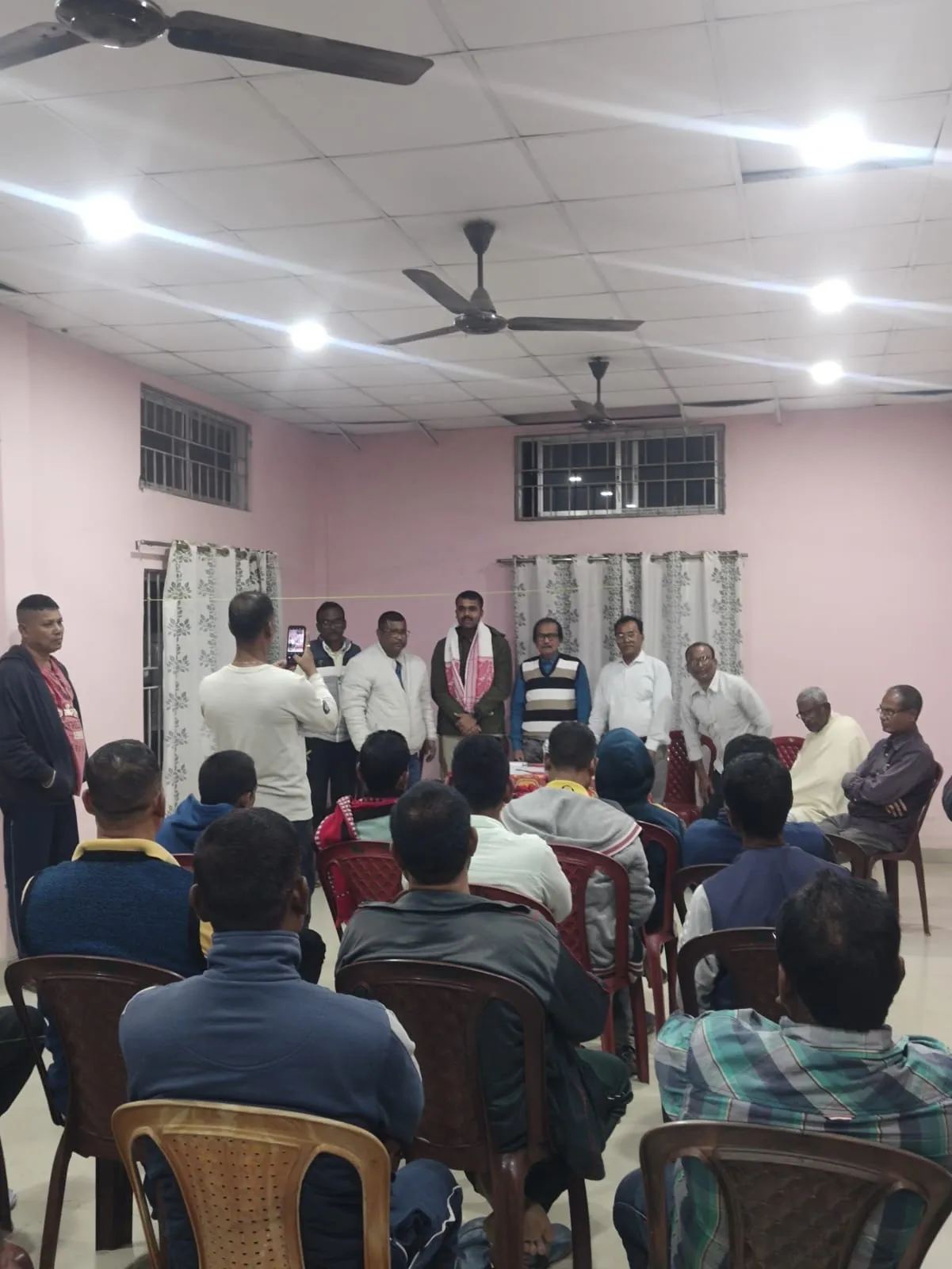 WhatsApp Image 2026-02-01 at 10.03.58 PM