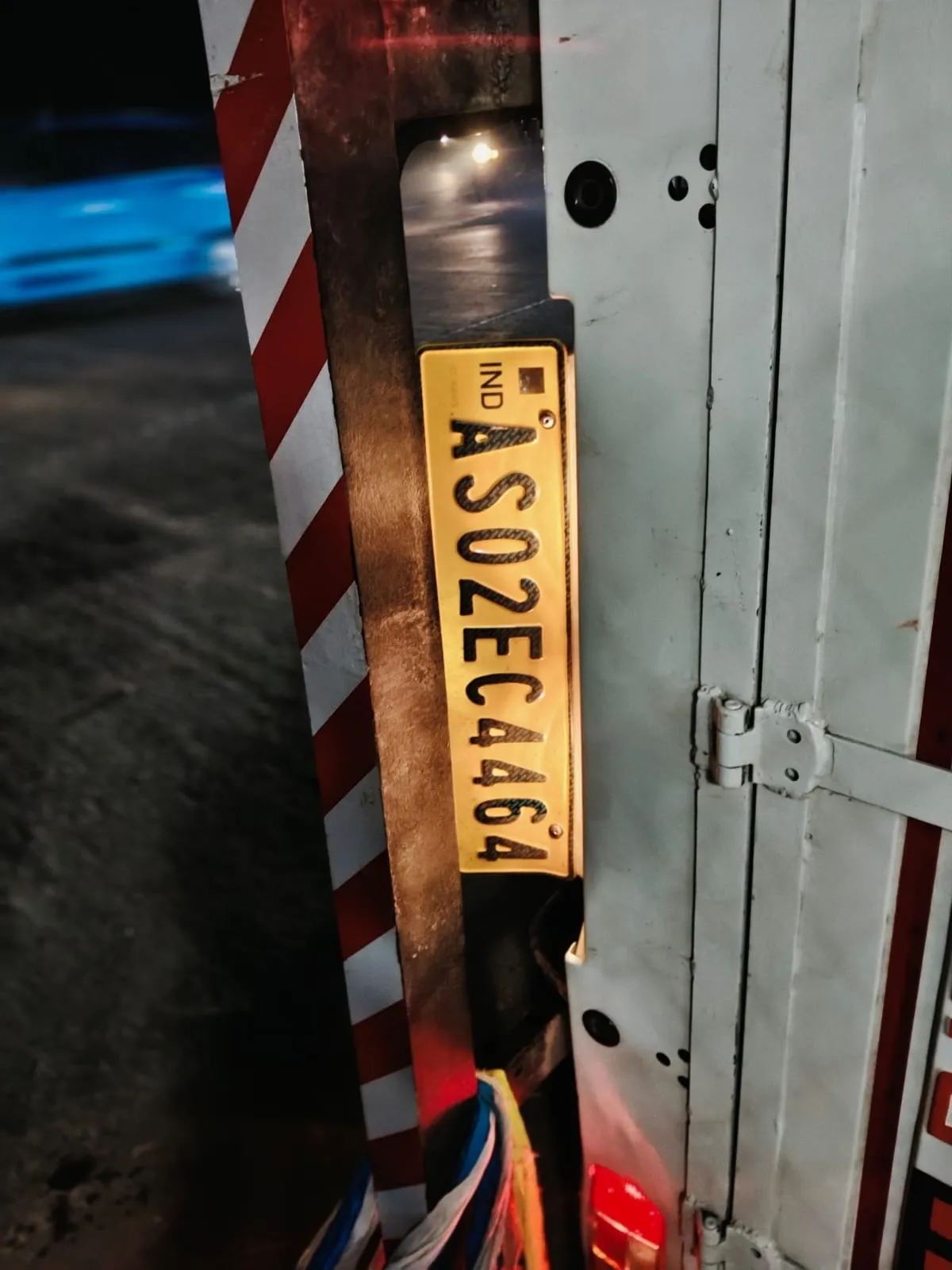 WhatsApp Image 2026-02-01 at 10.24.30 PM