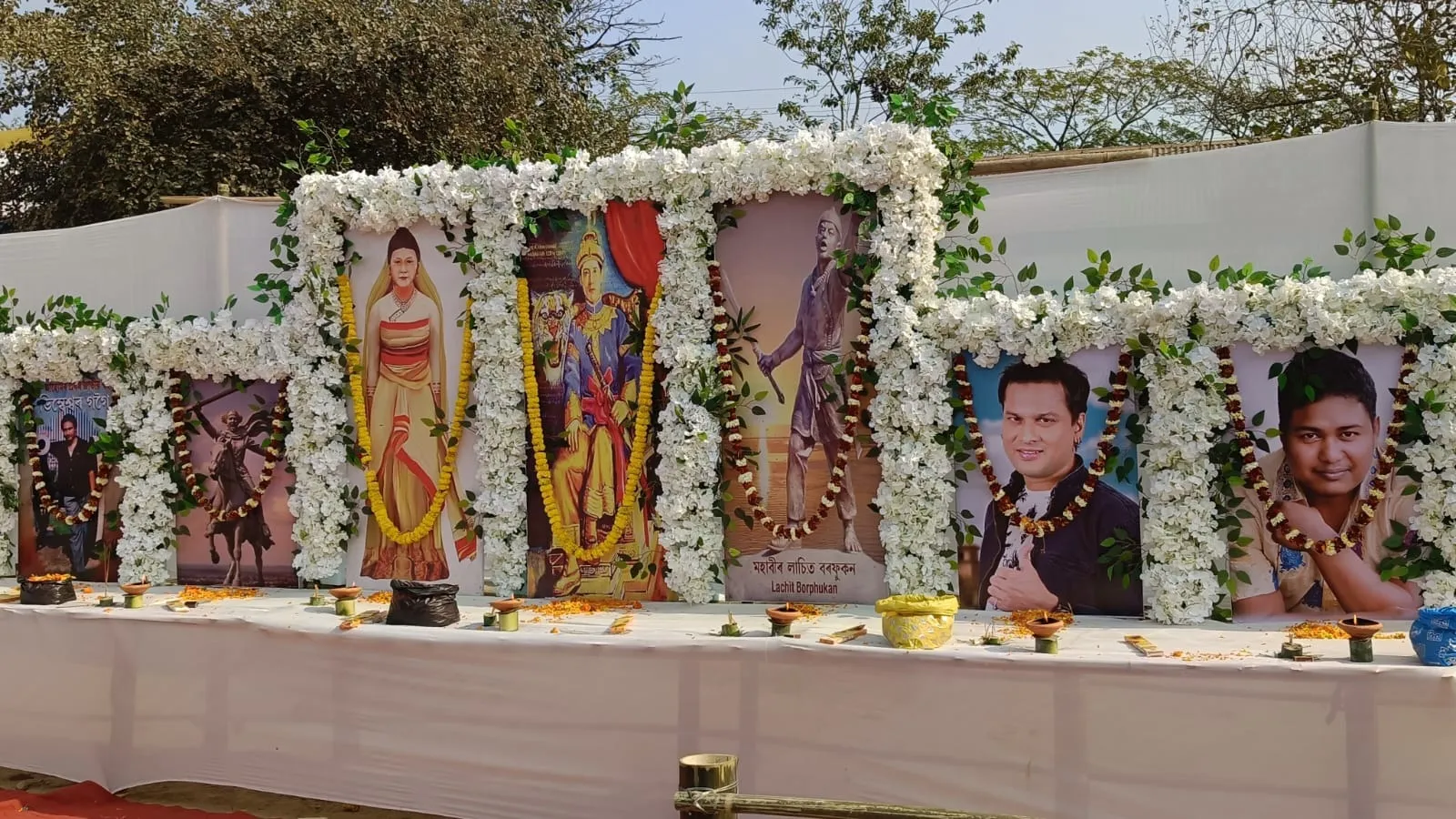 WhatsApp Image 2026-01-31 at 8.56.10 PM