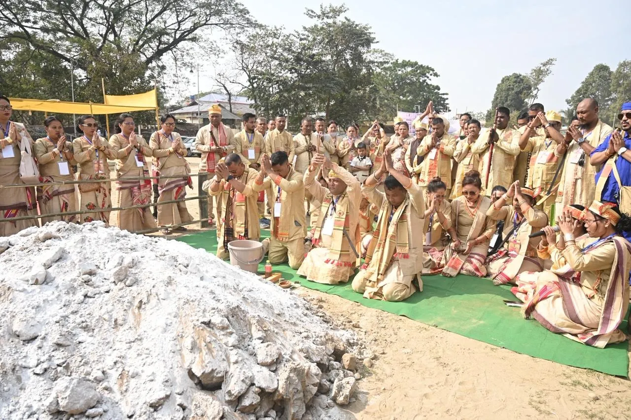 WhatsApp Image 2026-01-31 at 8.54.35 PM