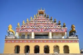 WhatsApp Image 2026-02-01 at 5.10.36 PM (1)