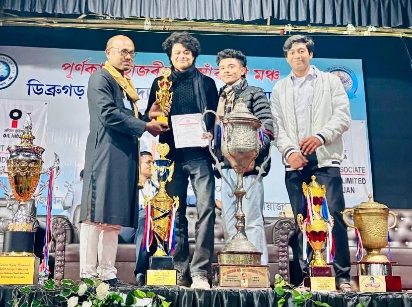 WhatsApp Image 2026-02-01 at 5.18.26 PM (1)