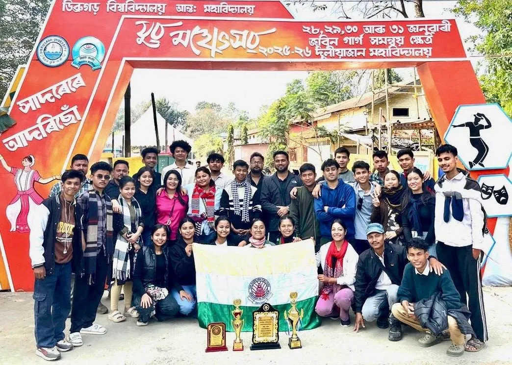 WhatsApp Image 2026-02-01 at 5.18.25 PM (1)