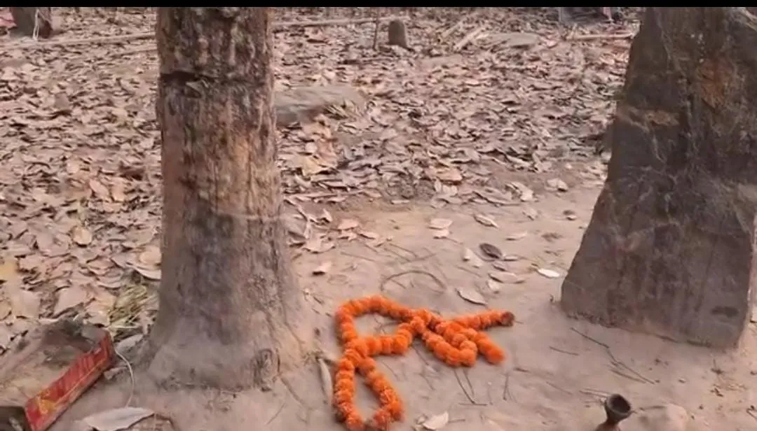 1b39f327-c9dd-4834-842f-e8615a47f26f