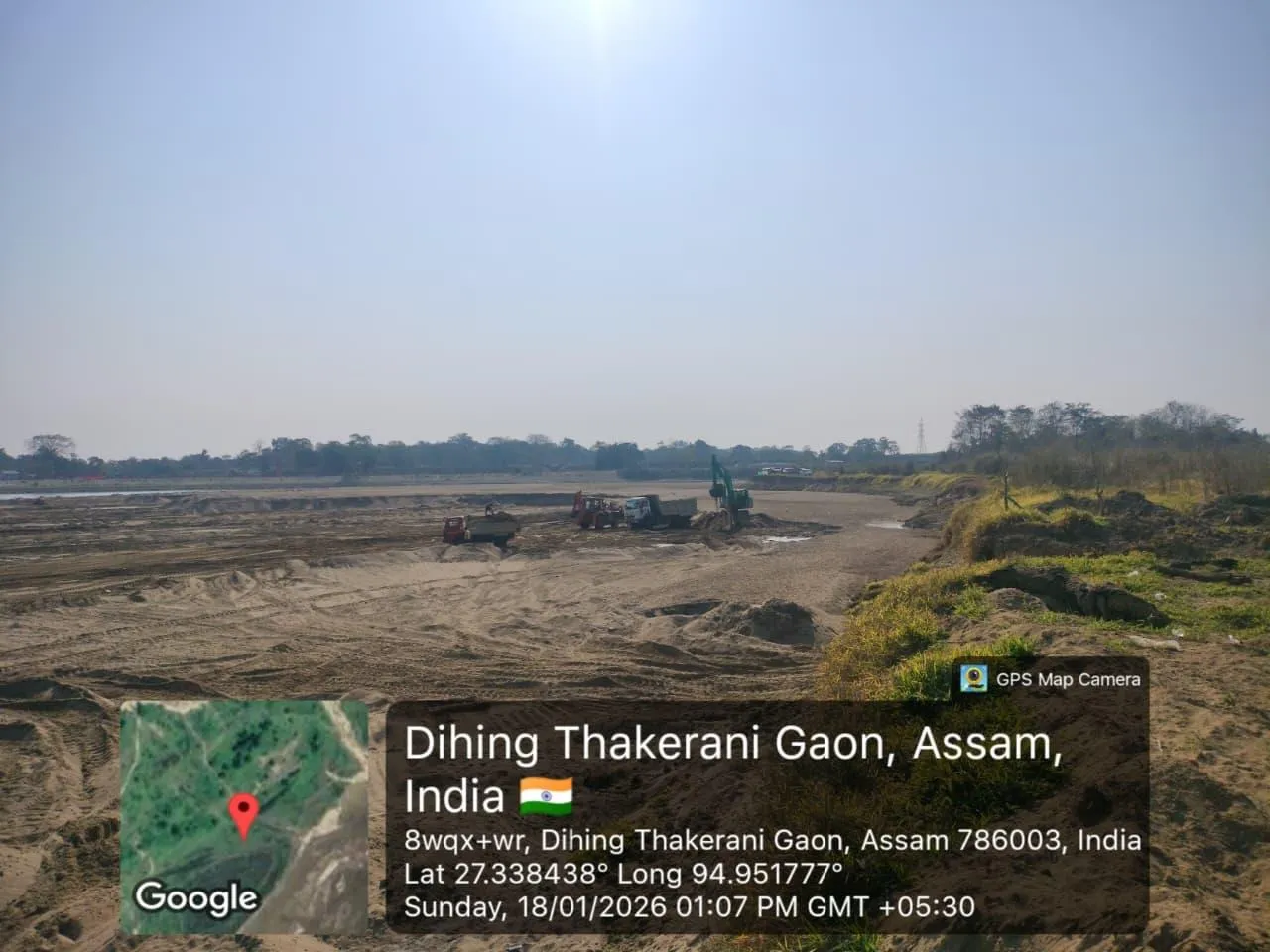 8140dbae-bc55-402d-8a81-625dd326d226