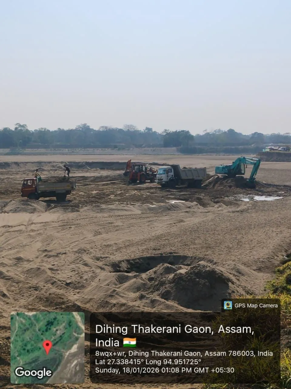 a7b57e49-c45c-4589-9a10-855c17d583a0