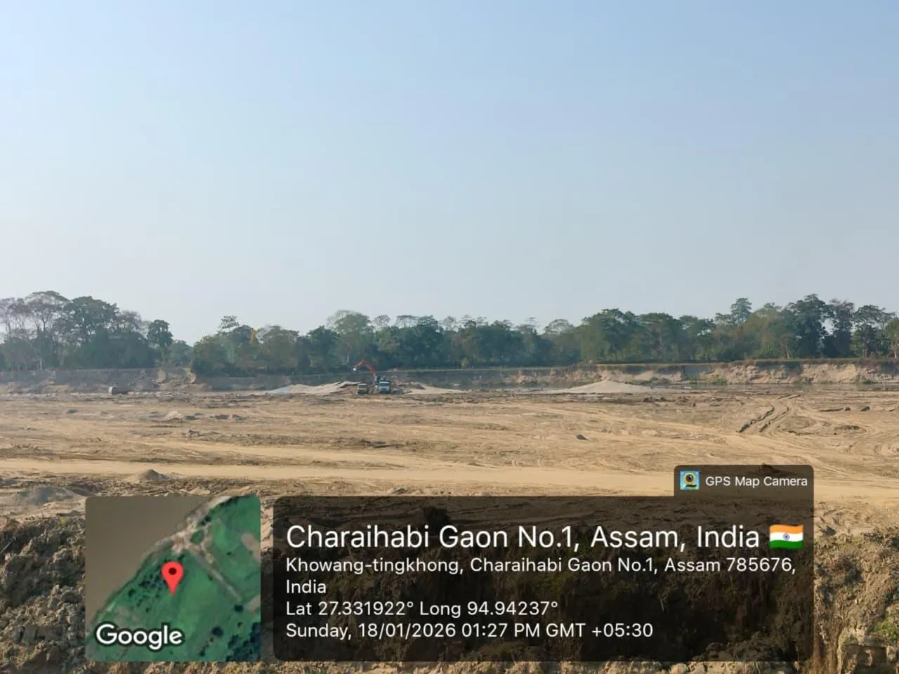 b31a5e82-ac45-4b2e-859e-7cbac774cf69