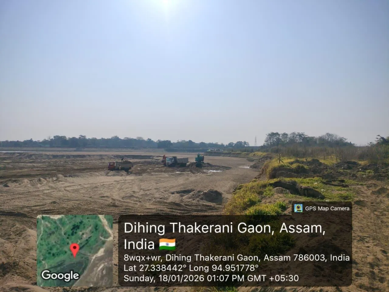 c27fb9c7-bdff-4379-8293-639376a7ef05