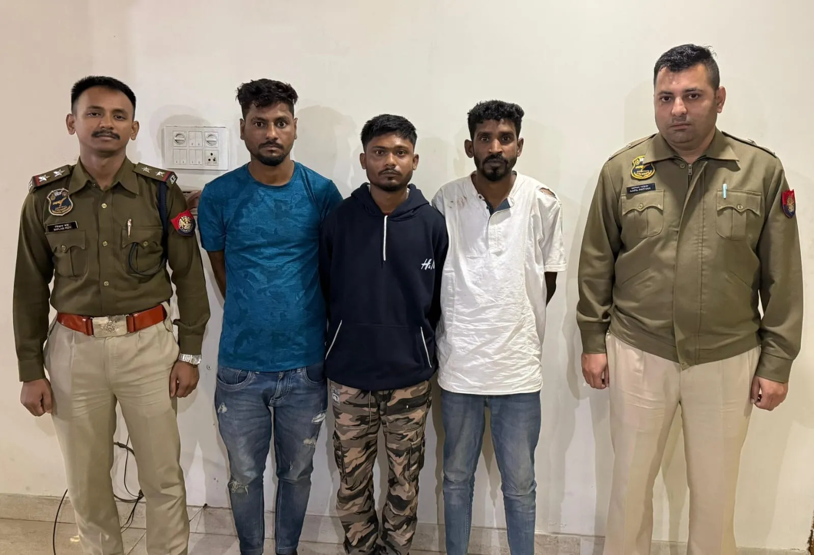 db447bba-a357-4be5-8c9d-1576ea7fa57e