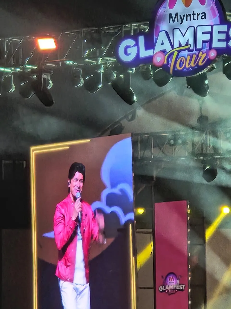 WhatsApp Image 2026-02-02 at 6.14.09 PM