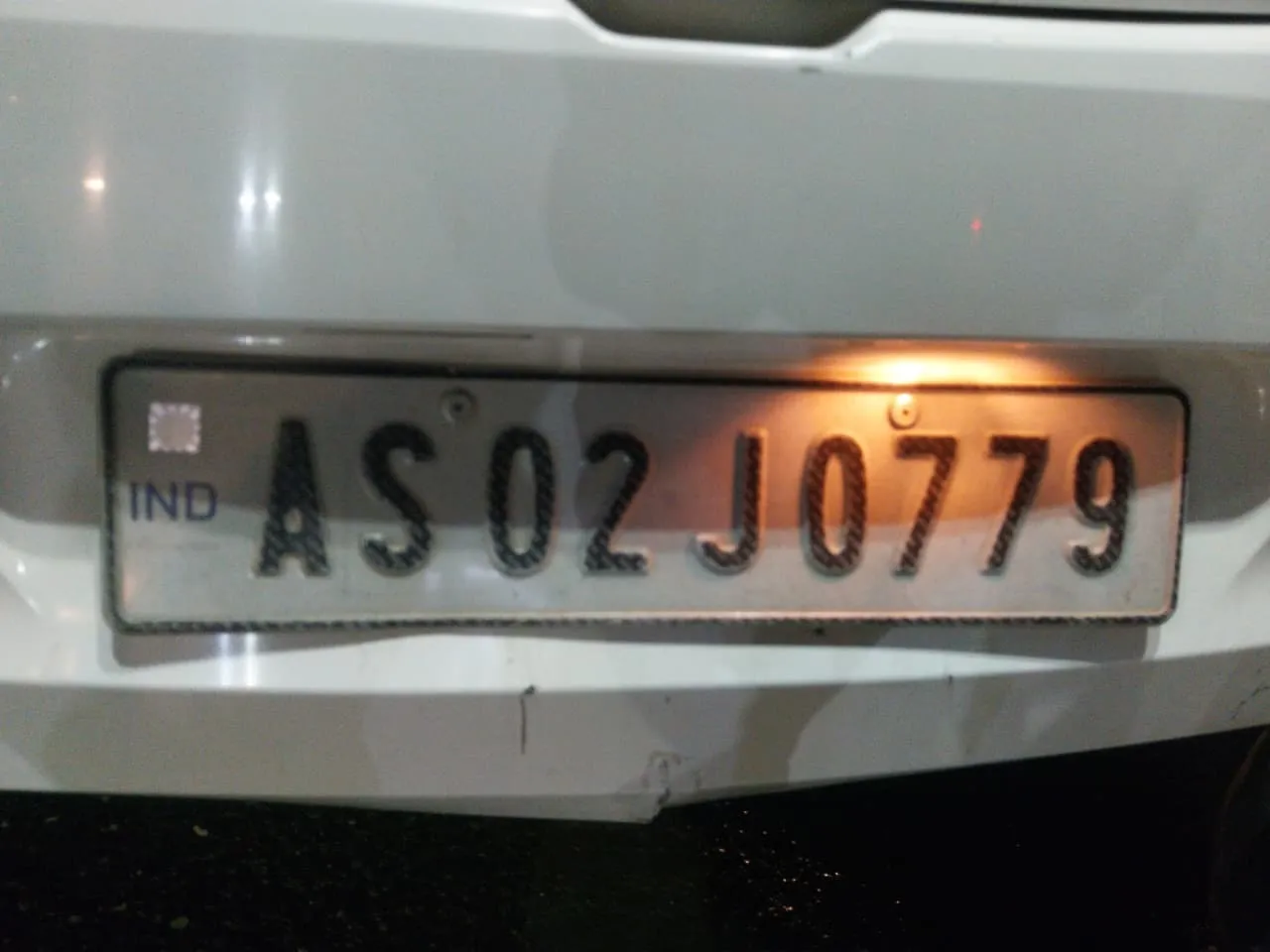 WhatsApp Image 2026-02-02 at 7.01.45 PM