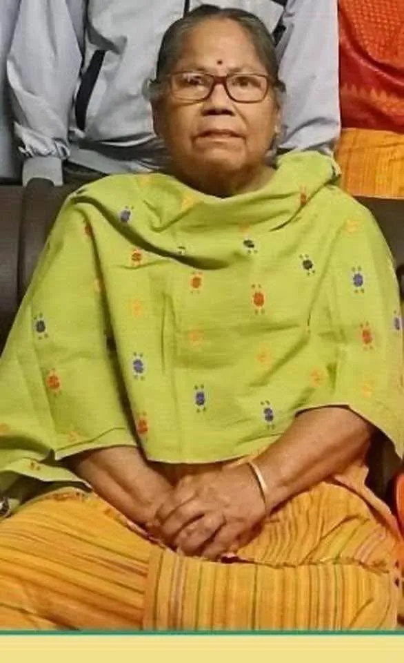 WhatsApp Image 2026-02-02 at 10.41.27 PM