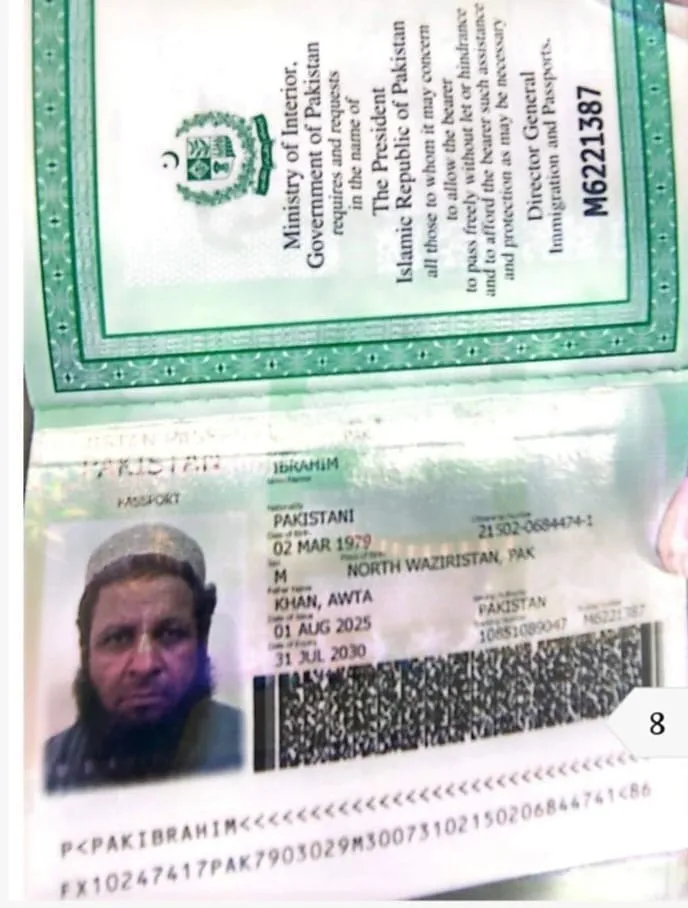 65b29165-f3bf-43e9-829b-9f6ac198cc23