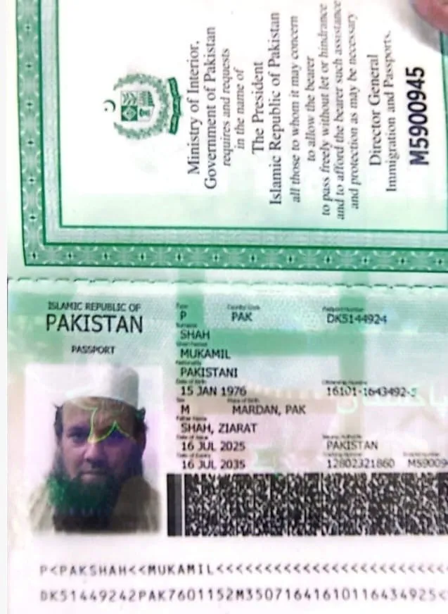 c478170f-7c5a-421e-a400-9b92a17ef42c