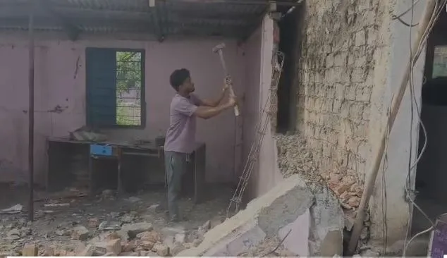 Capturefgtyyyujyiuio