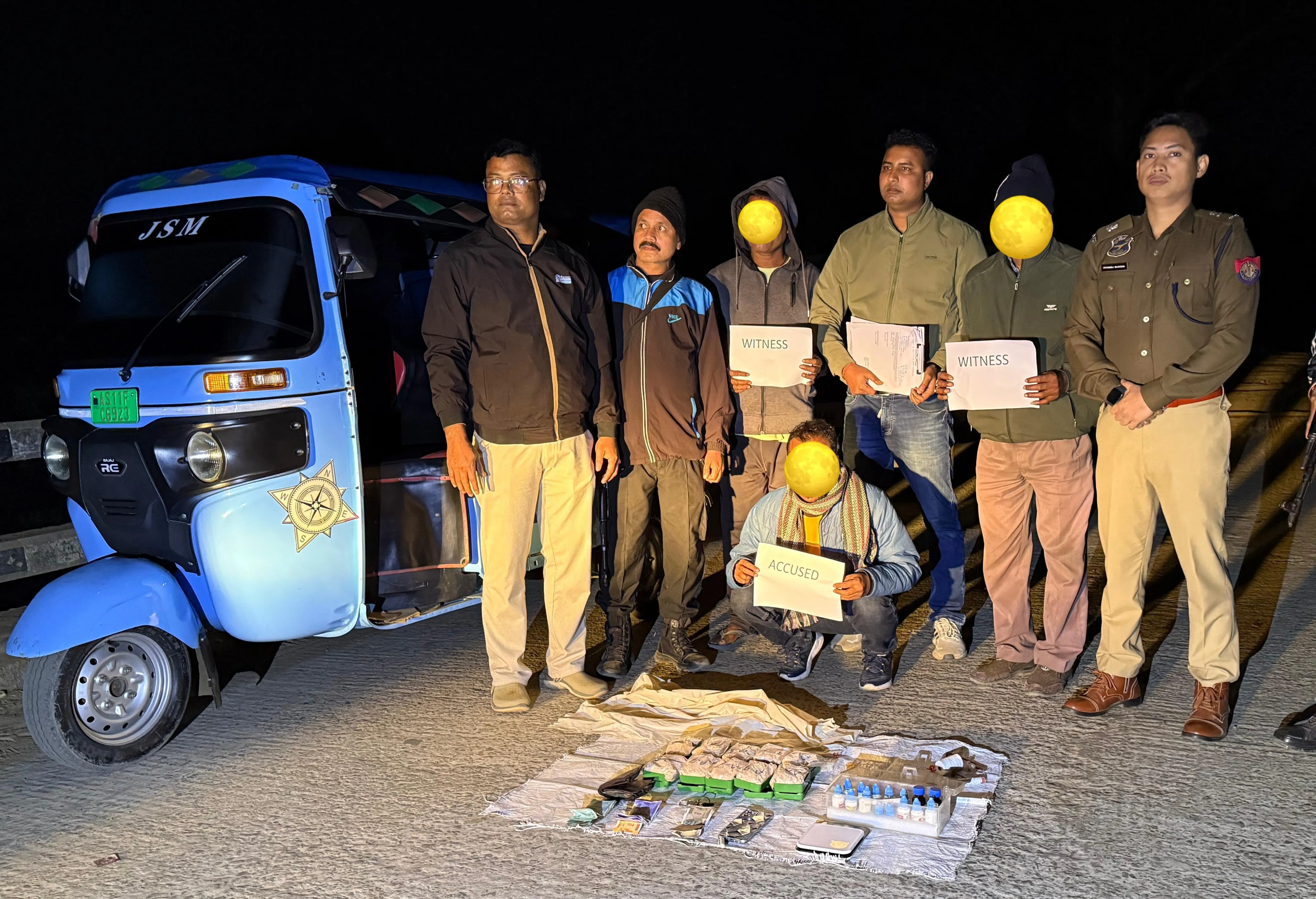 WhatsApp Image 2026-02-03 at 11.09.26 AM