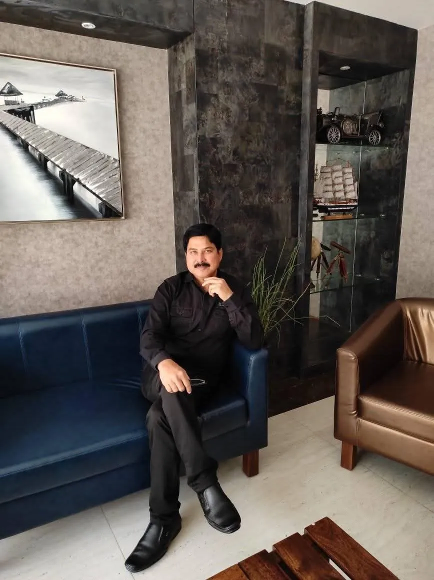 WhatsApp Image 2026-02-03 at 4.58.58 PM