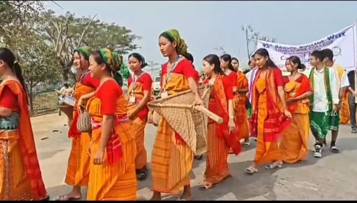 WhatsApp Image 2026-02-03 at 8.55.33 PM