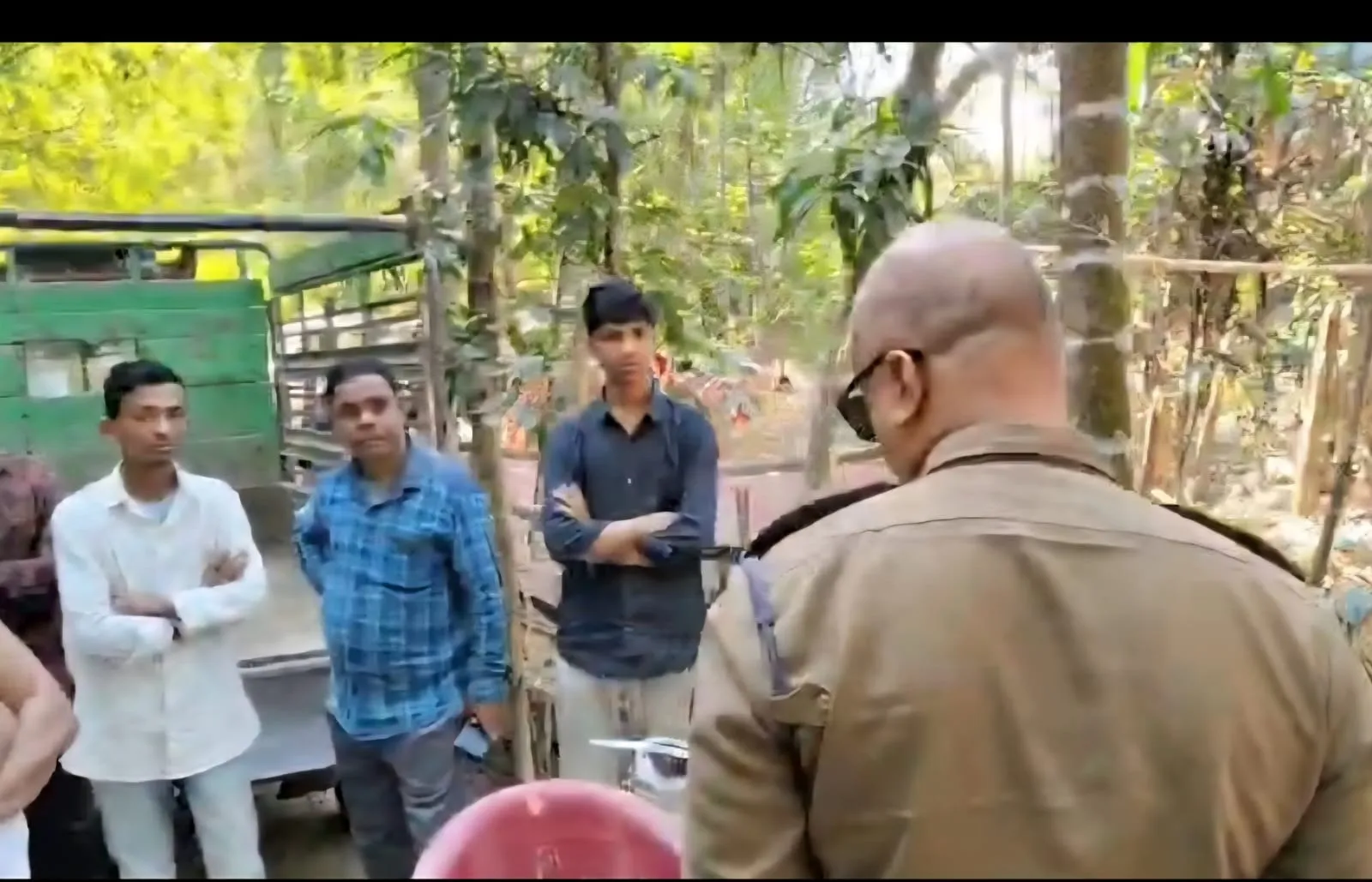 WhatsApp Image 2026-02-03 at 3.29.41 PM