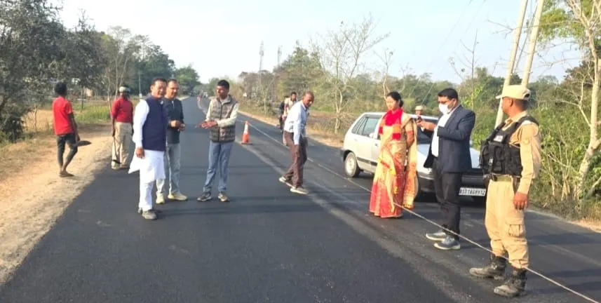 WhatsApp Image 2026-02-03 at 11.49.23 AM