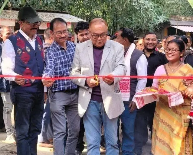 WhatsApp Image 2026-02-04 at 10.54.46 AM