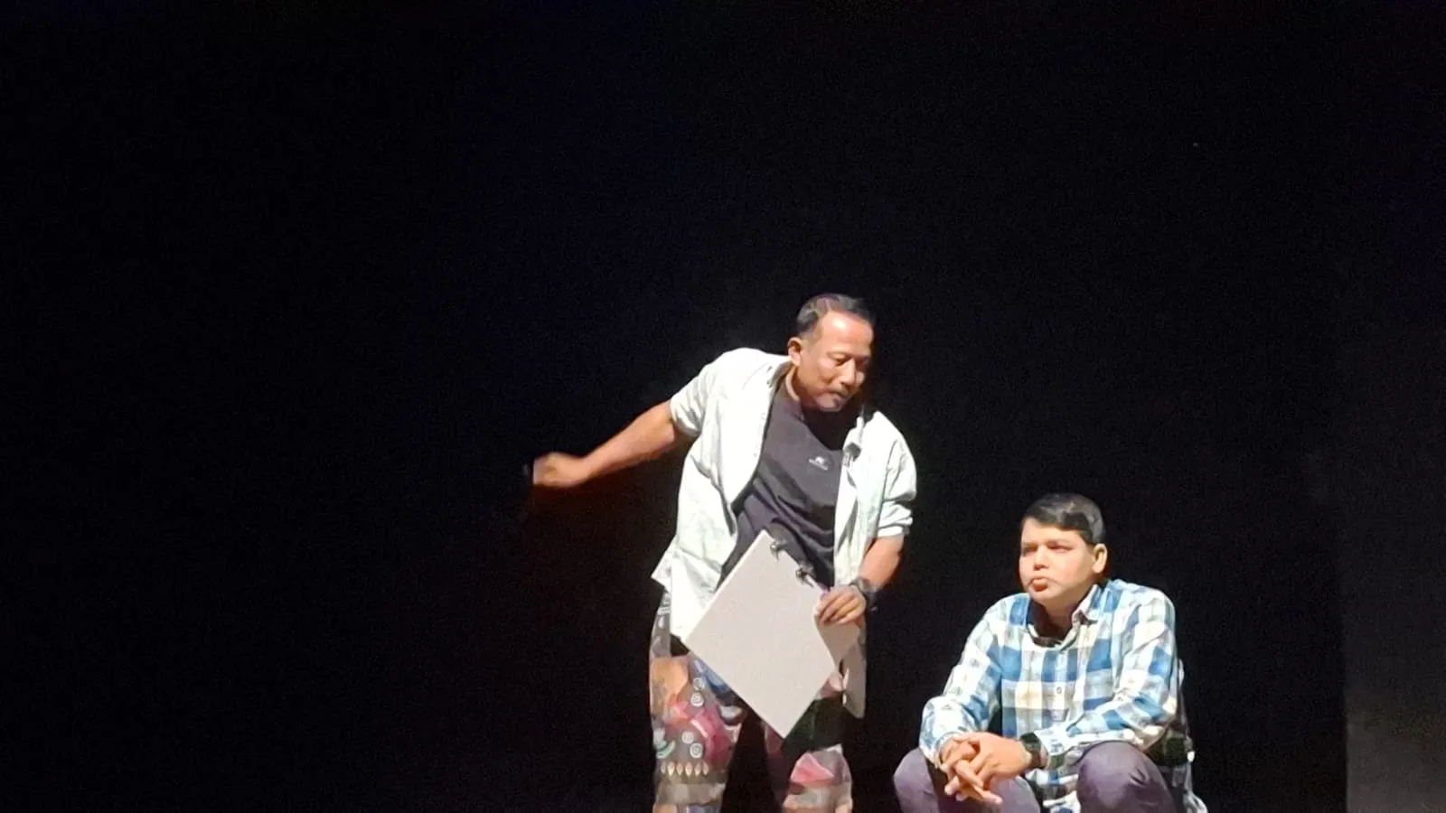 WhatsApp Image 2026-02-04 at 12.15.08 PM (1)