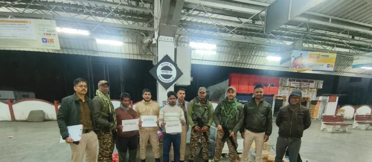 WhatsApp Image 2026-02-04 at 12.19.10 PM