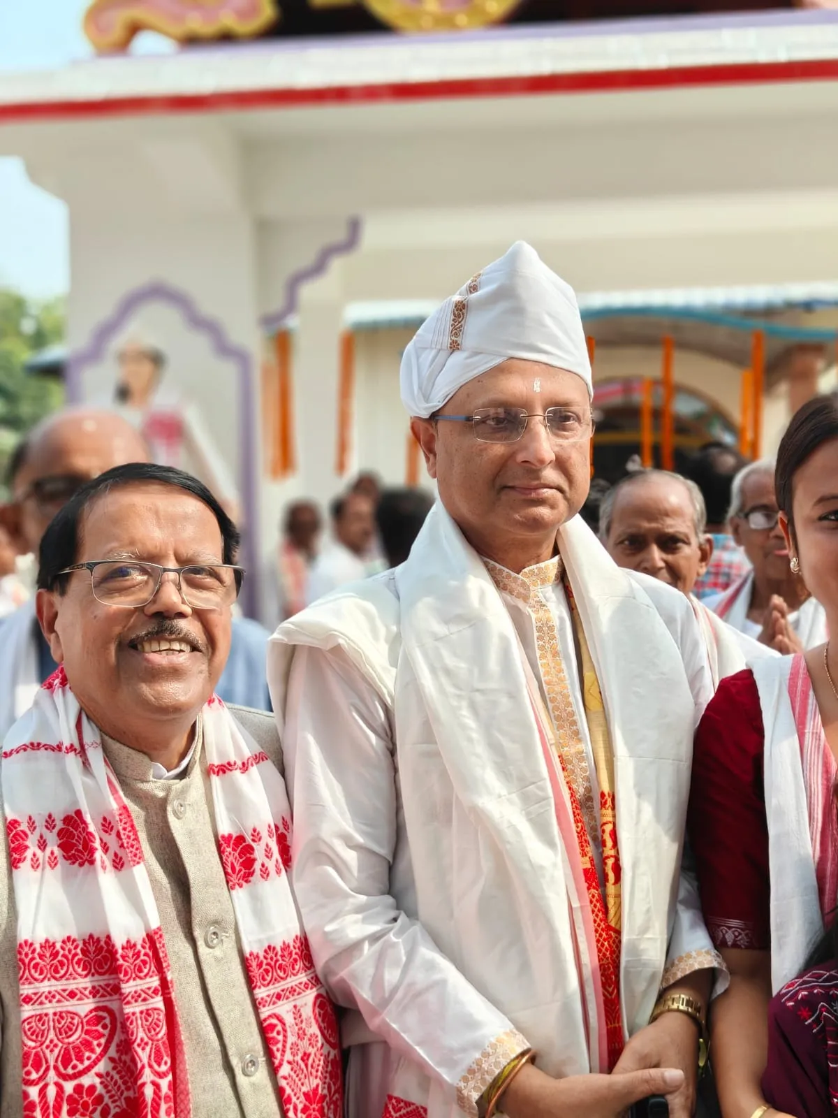 WhatsApp Image 2026-02-04 at 9.51.09 PM