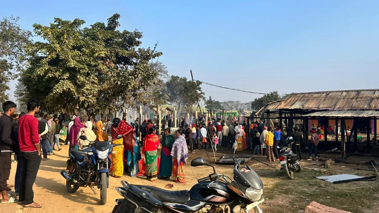 WhatsApp Image 2026-02-04 at 9.20.58 AM