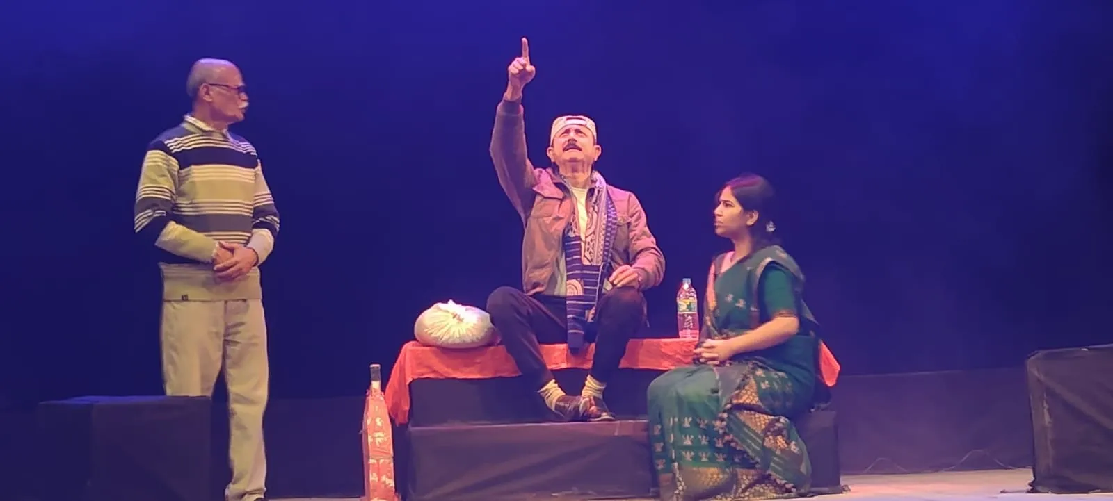 WhatsApp Image 2026-02-04 at 12.15.09 PM