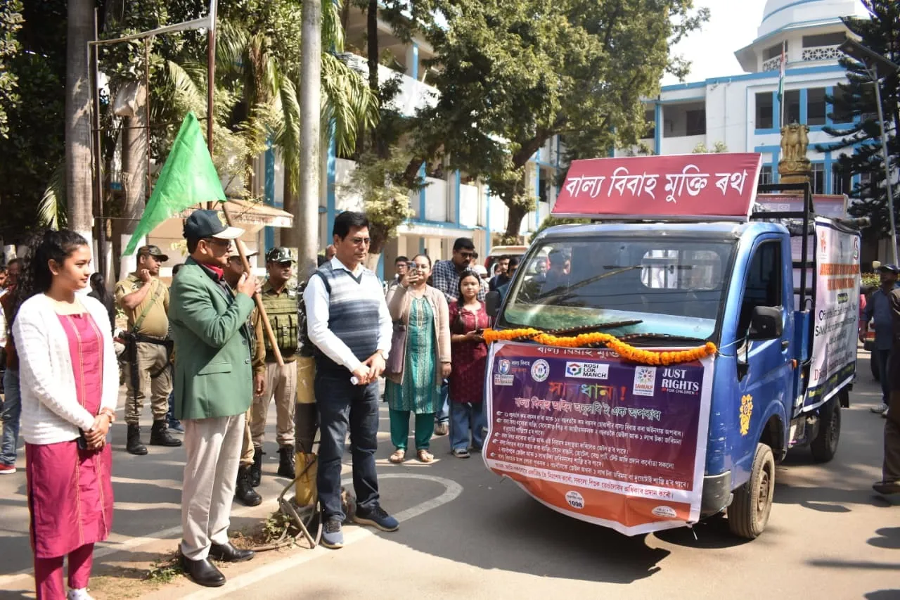 WhatsApp Image 2026-02-04 at 4.42.18 PM