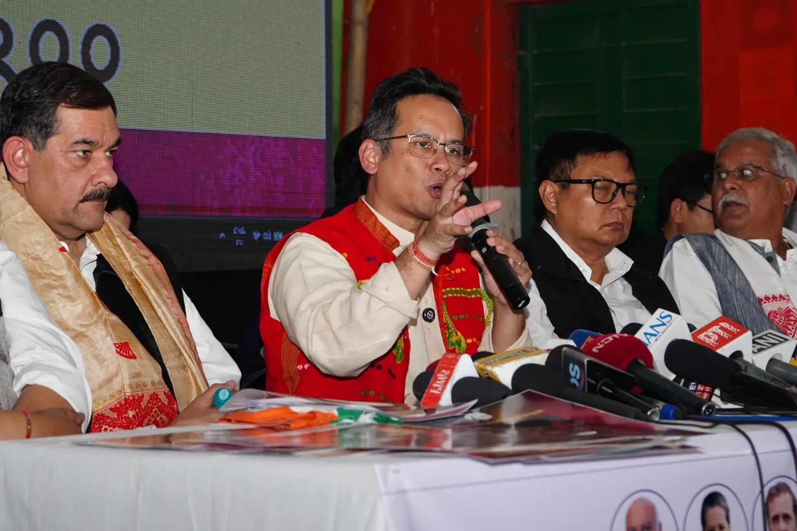 WhatsApp Image 2026-02-04 at 5.31.27 PM