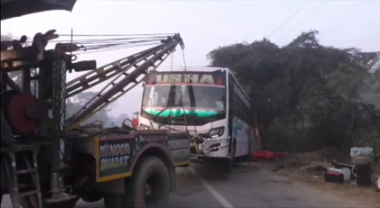 WhatsApp Image 2026-02-04 at 8.22.33 AM