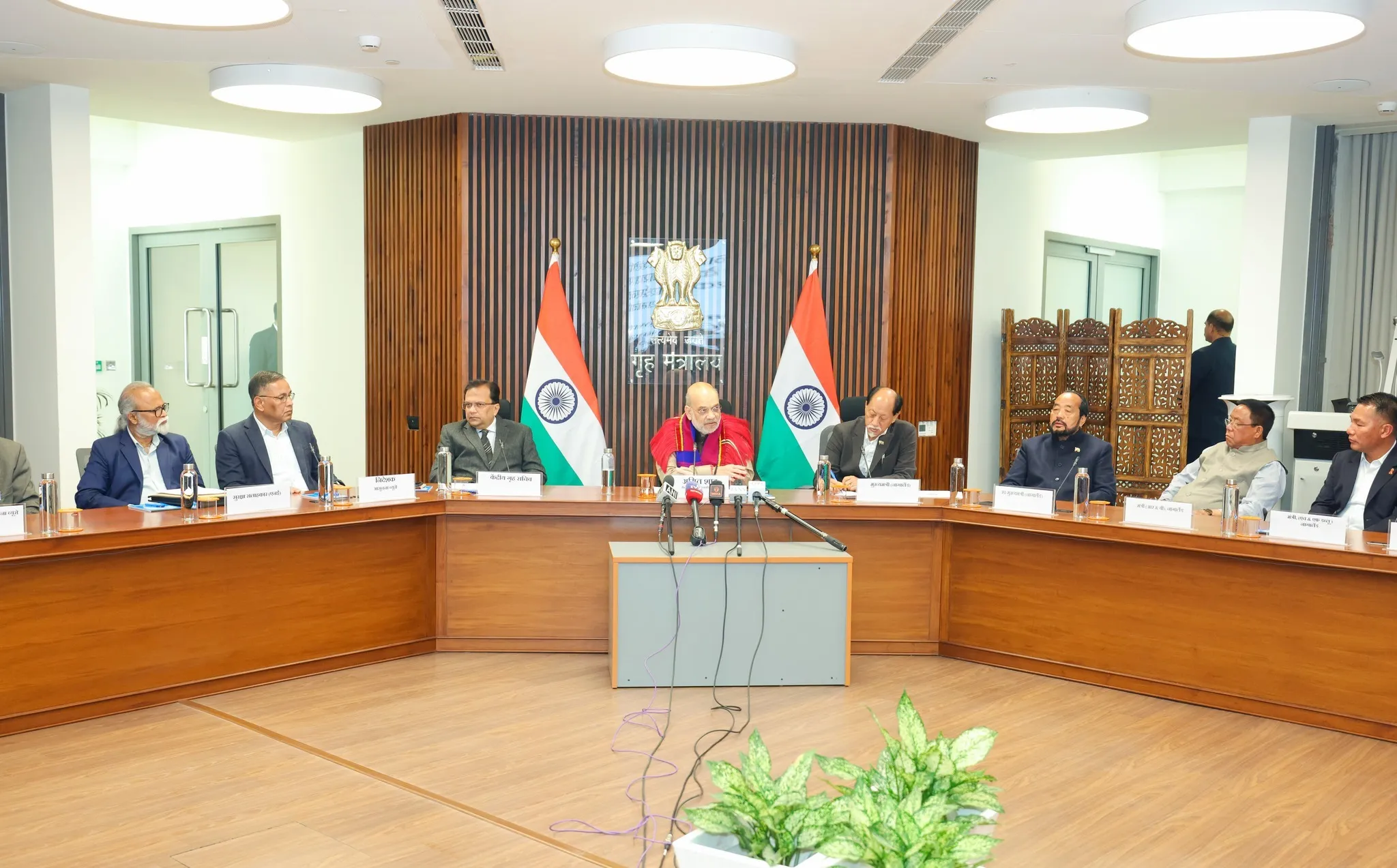 627023608_1528818805266409_8016642313050481086_n