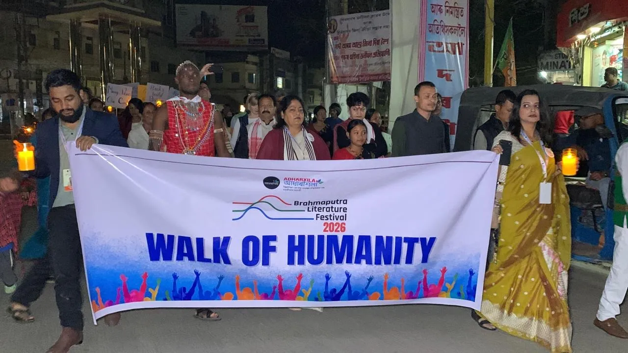 67a966e5-b2fc-4974-851b-6317a3c64bb3