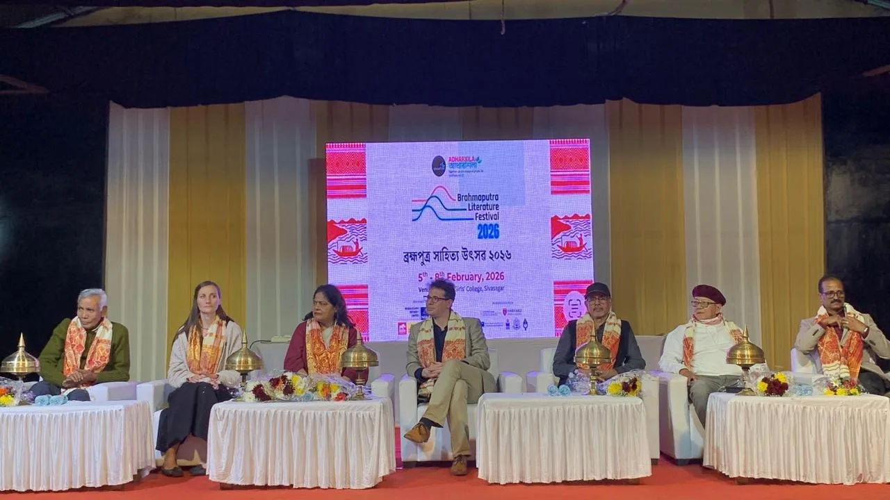 787a6d59-3962-425d-ad50-e0df452ad39e