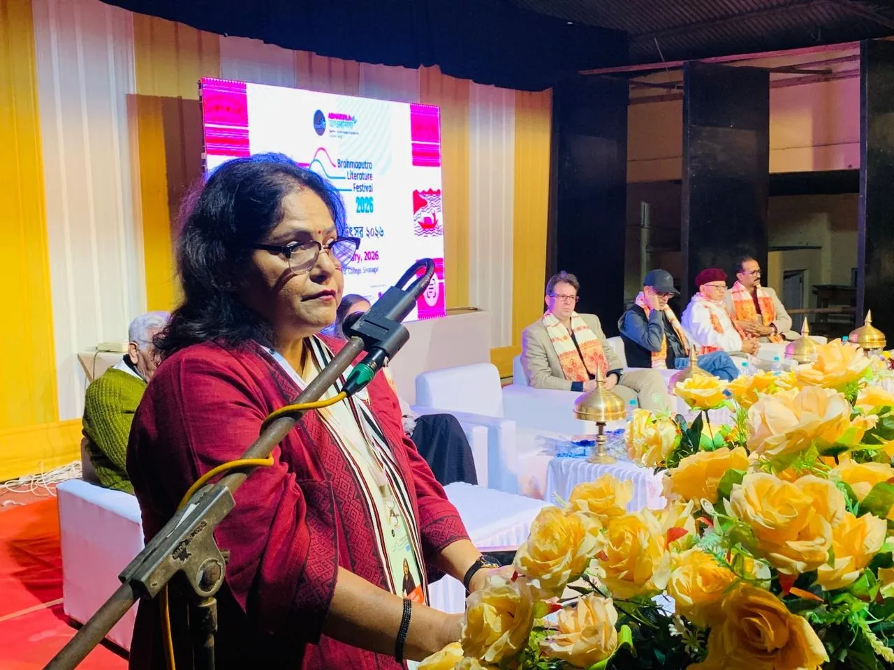 f69475b0-2f85-4c1a-88a0-e9eb51d8de2b