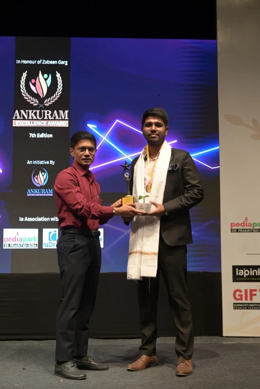 WhatsApp Image 2026-02-05 at 1.06.51 PM