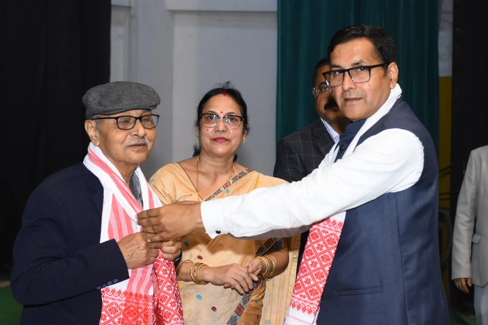 WhatsApp Image 2026-02-05 at 10.24.12 AM